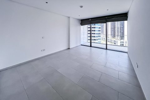 Apartamento para arrendamento em Business Bay, Dubai, EAU 1 quarto, 109.83 m2 № 749917 - foto 4