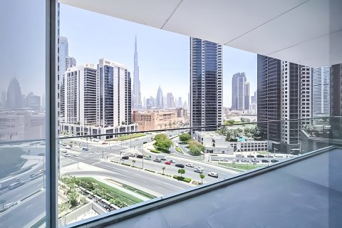 Apartamento para arrendamento em Business Bay, Dubai, EAU 1 quarto, 109.83 m2 № 749917 - foto 25