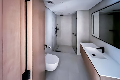 Apartamento para arrendamento em Business Bay, Dubai, EAU 1 quarto, 109.83 m2 № 749917 - foto 17