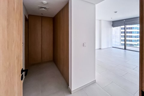 Apartamento para arrendamento em Business Bay, Dubai, EAU 1 quarto, 109.83 m2 № 749917 - foto 16