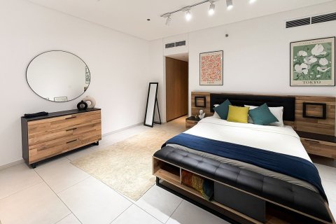Apartment in Business Bay, Dubai, UAE 1 bedroom, 109.83 sq.m. № 749917 - photo 11