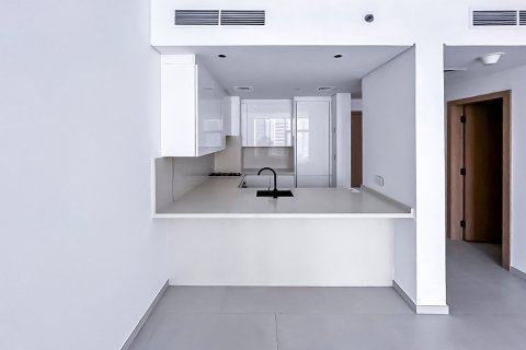 Apartamento para arrendamento em Business Bay, Dubai, EAU 1 quarto, 109.83 m2 № 749917 - foto 13