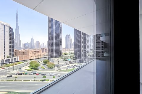 Apartamento para arrendamento em Business Bay, Dubai, EAU 1 quarto, 109.83 m2 № 749917 - foto 26