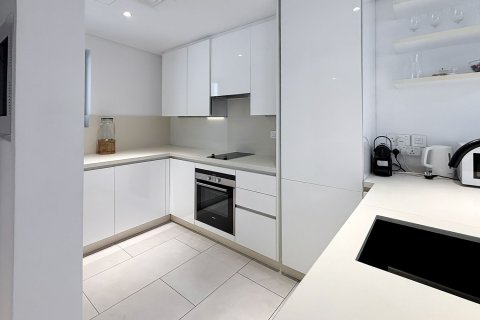 Apartment in Business Bay, Dubai, UAE 1 bedroom, 109.83 sq.m. № 749917 - photo 6