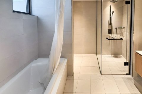 Apartment in Business Bay, Dubai, UAE 1 bedroom, 109.83 sq.m. № 749917 - photo 8