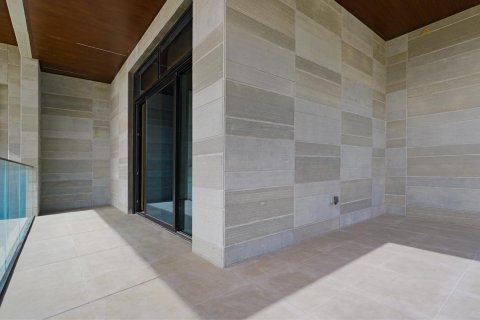 Villa en venta en Mohammed Bin Rashid City, Dubai, EAU 5 dormitorios, 745.83 m2 № 748347 - foto 21