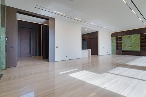 Villa en venta en Mohammed Bin Rashid City, Dubai, EAU 5 dormitorios, 745.83 m2 № 748347 - foto 18