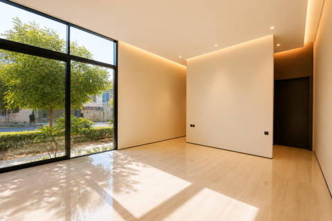 Villa en venta en Mohammed Bin Rashid City, Dubai, EAU 5 dormitorios, 745.83 m2 № 748347 - foto 12