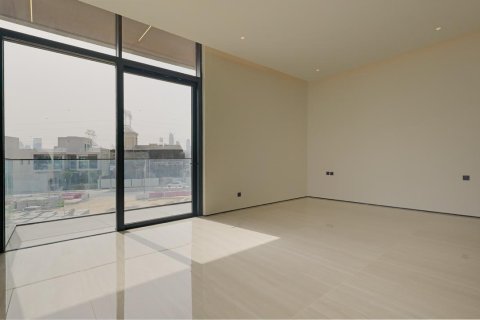 Villa en venta en Mohammed Bin Rashid City, Dubai, EAU 5 dormitorios, 745.83 m2 № 748347 - foto 29