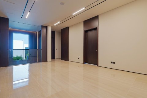 Villa en venta en Mohammed Bin Rashid City, Dubai, EAU 5 dormitorios, 745.83 m2 № 748347 - foto 17