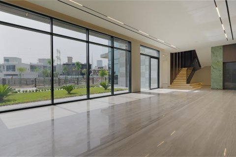 Villa en venta en Mohammed Bin Rashid City, Dubai, EAU 5 dormitorios, 745.83 m2 № 748347 - foto 22