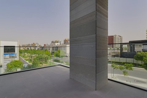 Villa en venta en Mohammed Bin Rashid City, Dubai, EAU 5 dormitorios, 745.83 m2 № 748347 - foto 23
