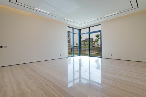 Villa en venta en Mohammed Bin Rashid City, Dubai, EAU 5 dormitorios, 745.83 m2 № 748347 - foto 25