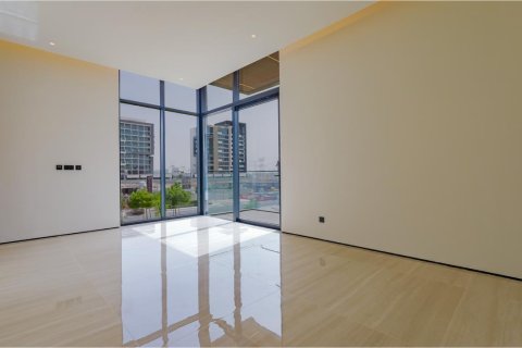 Villa en venta en Mohammed Bin Rashid City, Dubai, EAU 5 dormitorios, 745.83 m2 № 748347 - foto 24