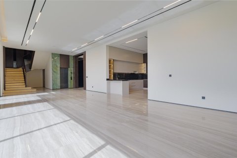 Villa en venta en Mohammed Bin Rashid City, Dubai, EAU 5 dormitorios, 745.83 m2 № 748347 - foto 28