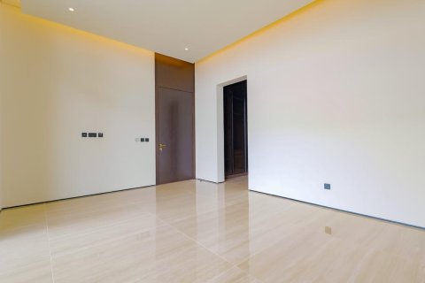 Villa en venta en Mohammed Bin Rashid City, Dubai, EAU 5 dormitorios, 745.83 m2 № 748347 - foto 16
