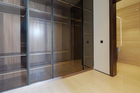 Villa en venta en Mohammed Bin Rashid City, Dubai, EAU 5 dormitorios, 745.83 m2 № 748347 - foto 19