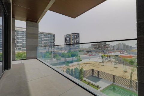Villa en venta en Mohammed Bin Rashid City, Dubai, EAU 5 dormitorios, 745.83 m2 № 748347 - foto 30