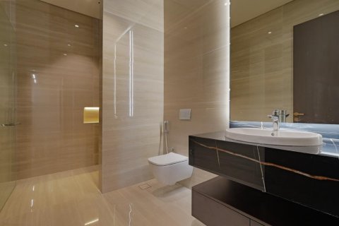 Villa en venta en Mohammed Bin Rashid City, Dubai, EAU 5 dormitorios, 745.83 m2 № 748347 - foto 20