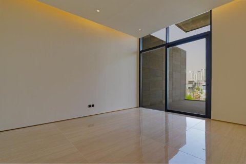 Villa en venta en Mohammed Bin Rashid City, Dubai, EAU 5 dormitorios, 745.83 m2 № 748347 - foto 27