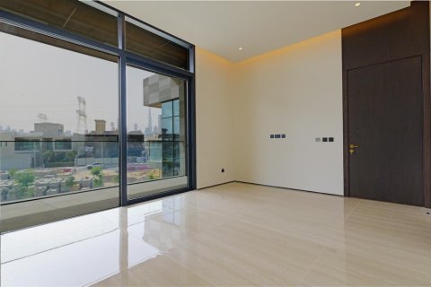 Villa en venta en Mohammed Bin Rashid City, Dubai, EAU 5 dormitorios, 745.83 m2 № 748347 - foto 15