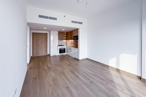 Appartement à vendre à Town Square, Dubai, EAU 1 chambre, 44.59 m2 № 748344 - photo 2
