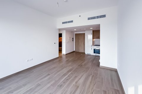 Appartement à vendre à Town Square, Dubai, EAU 1 chambre, 44.59 m2 № 748344 - photo 4