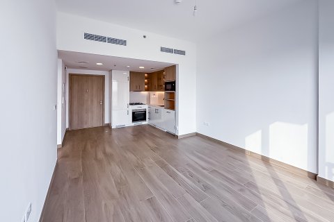 Appartement à vendre à Town Square, Dubai, EAU 1 chambre, 44.59 m2 № 748344 - photo 3