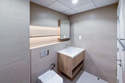 Appartement à vendre à Town Square, Dubai, EAU 1 chambre, 44.59 m2 № 748344 - photo 8