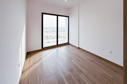 Appartement à vendre à Town Square, Dubai, EAU 1 chambre, 44.59 m2 № 748344 - photo 7