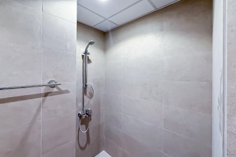 Appartement à vendre à Town Square, Dubai, EAU 1 chambre, 44.59 m2 № 748344 - photo 9
