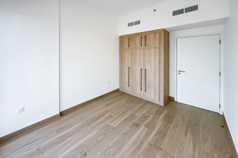 Appartement à vendre à Town Square, Dubai, EAU 1 chambre, 44.59 m2 № 748344 - photo 6
