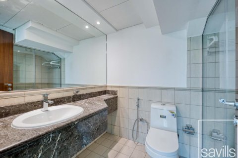 Villa para arrendamento em Jumeirah Islands, Dubai, EAU 5 quartos, 603.87 m2 № 747437 - foto 14