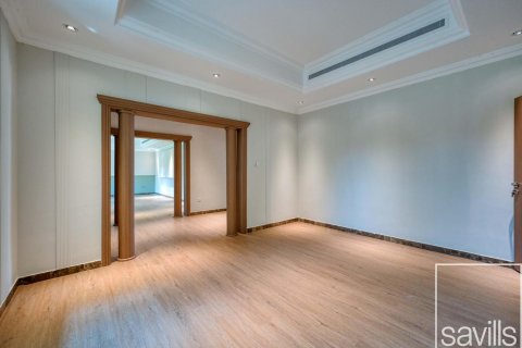 Villa para arrendamento em Jumeirah Islands, Dubai, EAU 5 quartos, 603.87 m2 № 747437 - foto 5