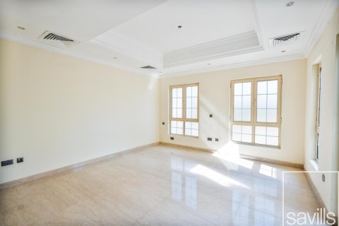 Vila di Jumeirah Islands, Dubai, UAE 5 bilik tidur, 603.87 meter persegi № 747436 - foto 7