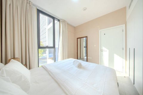 Apartamento en venta en Aljada, Sharjah, EAU 1 dormitorio, 55.09 m2 № 748343 - foto 5