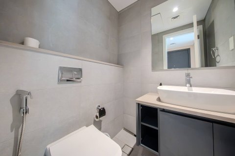 Apartamento en venta en Aljada, Sharjah, EAU 1 dormitorio, 55.09 m2 № 748343 - foto 4