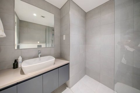 Apartamento en venta en Aljada, Sharjah, EAU 1 dormitorio, 55.09 m2 № 748343 - foto 8