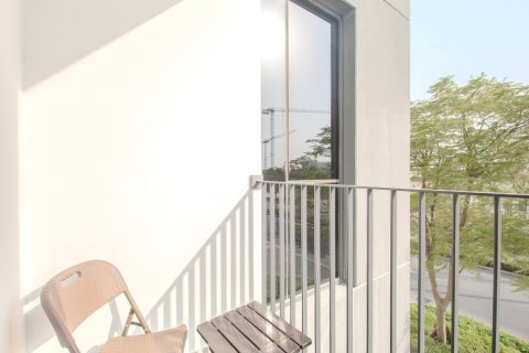 Apartamento en venta en Aljada, Sharjah, EAU 1 dormitorio, 55.09 m2 № 748343 - foto 7