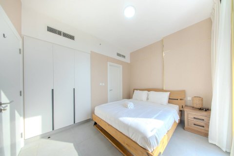 Apartamento en venta en Aljada, Sharjah, EAU 1 dormitorio, 55.09 m2 № 748343 - foto 6