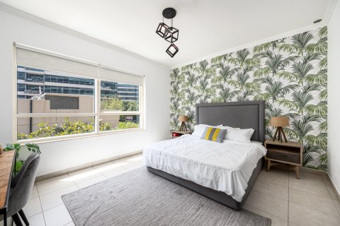آپارتمان برای فروش در  Dubai Marina، Dubai، امارات متحده عربی  1 خوابه ، 81.57 متر مربع ، شماره 748346 - تصویر 5