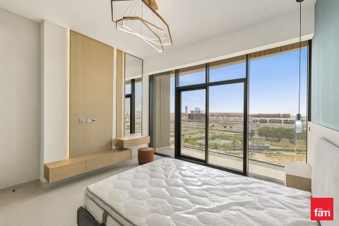 Dubai, BAE’de kiralık daire 1 yatak odası, 80.6 m&sup2; No 668892 - fotoğraf 9