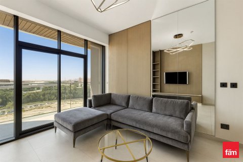 Dubai, BAE’de kiralık daire 1 yatak odası, 80.6 m&sup2; No 668892 - fotoğraf 2