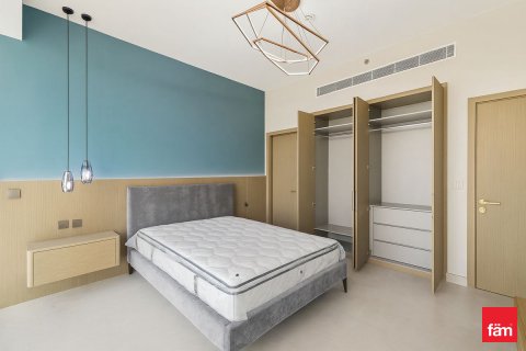 Dubai, BAE’de kiralık daire 1 yatak odası, 80.6 m&sup2; No 668892 - fotoğraf 7
