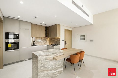 Dubai, BAE’de kiralık daire 1 yatak odası, 80.6 m&sup2; No 668892 - fotoğraf 4