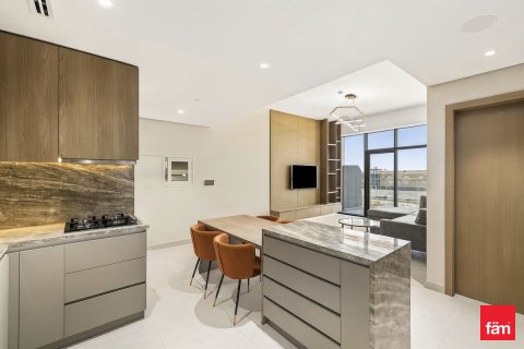 Dubai, BAE’de kiralık daire 1 yatak odası, 80.6 m&sup2; No 668892 - fotoğraf 3