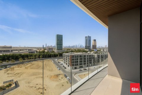 Dubai, BAE’de kiralık daire 1 yatak odası, 80.6 m&sup2; No 668892 - fotoğraf 11