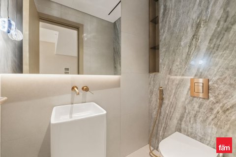 Dubai, BAE’de kiralık daire 1 yatak odası, 80.6 m&sup2; No 668892 - fotoğraf 13