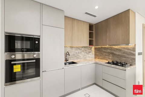 Dubai, BAE’de kiralık daire 1 yatak odası, 80.6 m&sup2; No 668892 - fotoğraf 5