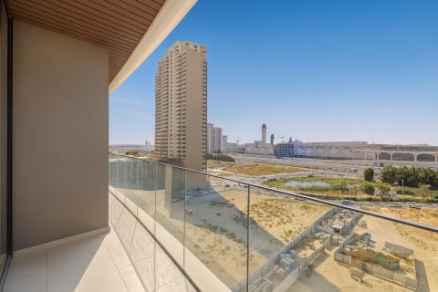 Dubai, BAE’de kiralık daire 1 yatak odası, 80.6 m&sup2; No 668892 - fotoğraf 10